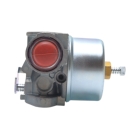Karburátor pre motory Tecumseh TVS75 TVS90 TVS100 TVS105 TVS115 TVS120 ECV100 TVXL90 TVXL105 TVXL115 LAV30 LAV35 LAV40 LAV50 (OEM 632795 632046A)