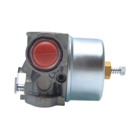Karburátor pre motory Tecumseh TVS75 TVS90 TVS100 TVS105 TVS115 TVS120 ECV100 TVXL90 TVXL105 TVXL115 LAV30 LAV35 LAV40 LAV50 (OEM 632795 632046A)