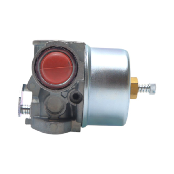 Karburátor pre motory Tecumseh TVS75 TVS90 TVS100 TVS105 TVS115 TVS120 ECV100 TVXL90 TVXL105 TVXL115 LAV30 LAV35 LAV40 LAV50 (OEM 632795 632046A)