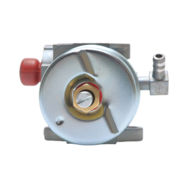 Karburátor pre motory Tecumseh TVS75 TVS90 TVS100 TVS105 TVS115 TVS120 ECV100 TVXL90 TVXL105 TVXL115 LAV30 LAV35 LAV40 LAV50 (OEM 632795 632046A)