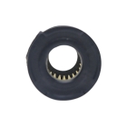 Karburátor pre motory Tecumseh TVS75 TVS90 TVS100 TVS105 TVS115 TVS120 ECV100 TVXL90 TVXL105 TVXL115 LAV30 LAV35 LAV40 LAV50 (OEM 632795 632046A)