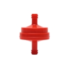 Karburátor pre motory Tecumseh TVS75 TVS90 TVS100 TVS105 TVS115 TVS120 ECV100 TVXL90 TVXL105 TVXL115 LAV30 LAV35 LAV40 LAV50 (OEM 632795 632046A)