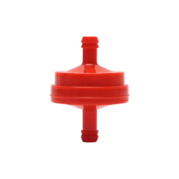 Karburátor pre motory Tecumseh TVS75 TVS90 TVS100 TVS105 TVS115 TVS120 ECV100 TVXL90 TVXL105 TVXL115 LAV30 LAV35 LAV40 LAV50 (OEM 632795 632046A)