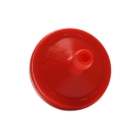 Karburátor pre motory Tecumseh TVS75 TVS90 TVS100 TVS105 TVS115 TVS120 ECV100 TVXL90 TVXL105 TVXL115 LAV30 LAV35 LAV40 LAV50 (OEM 632795 632046A)