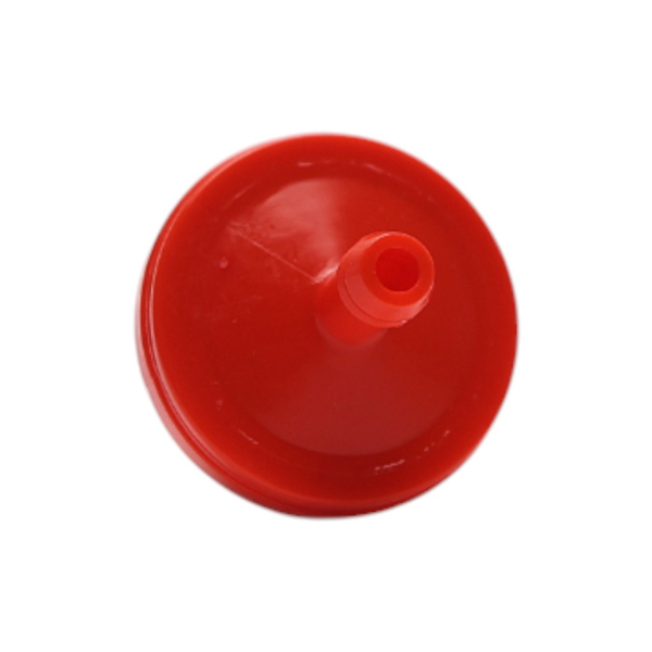 Karburátor pre motory Tecumseh TVS75 TVS90 TVS100 TVS105 TVS115 TVS120 ECV100 TVXL90 TVXL105 TVXL115 LAV30 LAV35 LAV40 LAV50 (OEM 632795 632046A)