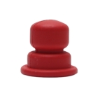 Karburátor pre motory Tecumseh TVS75 TVS90 TVS100 TVS105 TVS115 TVS120 ECV100 TVXL90 TVXL105 TVXL115 LAV30 LAV35 LAV40 LAV50 (OEM 632795 632046A)