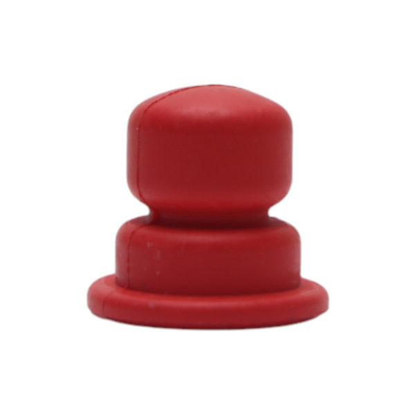 Karburátor pre motory Tecumseh TVS75 TVS90 TVS100 TVS105 TVS115 TVS120 ECV100 TVXL90 TVXL105 TVXL115 LAV30 LAV35 LAV40 LAV50 (OEM 632795 632046A)