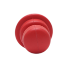 Karburátor pre motory Tecumseh TVS75 TVS90 TVS100 TVS105 TVS115 TVS120 ECV100 TVXL90 TVXL105 TVXL115 LAV30 LAV35 LAV40 LAV50 (OEM 632795 632046A)