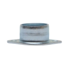 Karburátor pre motory Tecumseh TVS75 TVS90 TVS100 TVS105 TVS115 TVS120 ECV100 TVXL90 TVXL105 TVXL115 LAV30 LAV35 LAV40 LAV50 (OEM 632795 632046A)