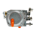 Karburátor pre motory Wacker Neuson BS600 BS650 BS700 BS600S BS50-2 BS60-2 BS70-2 WM80 (OEM 0117800)