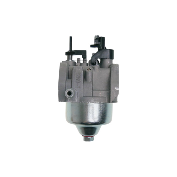 Karburátor pre motory Zonghsen XP200 automatický sýtič originálny diel (100005384-0001)