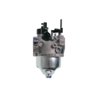 Karburátor pre motory Zonghsen XP200 automatický sýtič originálny diel (100005384-0001)