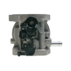 Karburátor pre motory Zonghsen XP200 automatický sýtič originálny diel (100005384-0001)