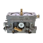 Karburátor pre motory Zongshen GB1000 (OEM 100096774)
