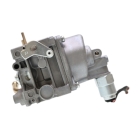 Karburátor pre motory Zongshen GB1000 (OEM 100096774)