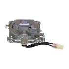 Karburátor pre motory Zongshen GB1000 (OEM 100096774)