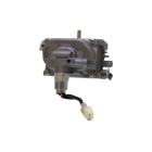 Karburátor pre motory Zongshen GB1000 (OEM 100096774)