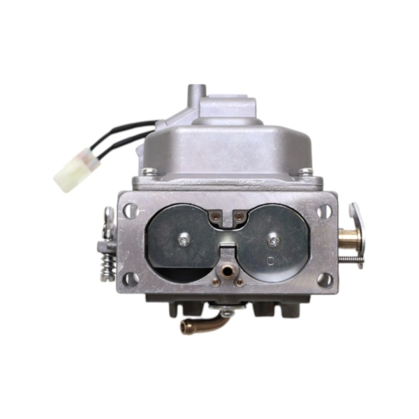 Karburátor pre motory Zongshen GB1000 (OEM 100096774)