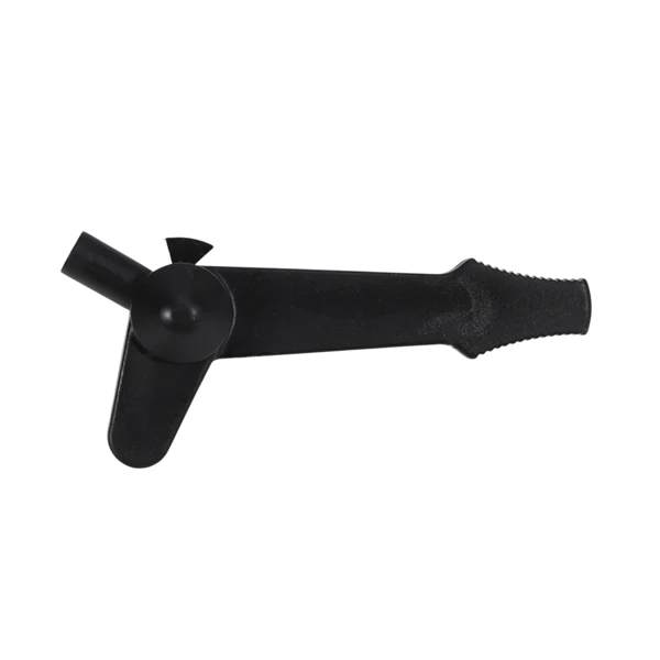 Karburátor pre motory Zongshen GB200 (OEM 100005290-0001 100050197)