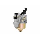 Karburátor pre motory Zongshen GB200 (OEM 100005290-0001 100050197)