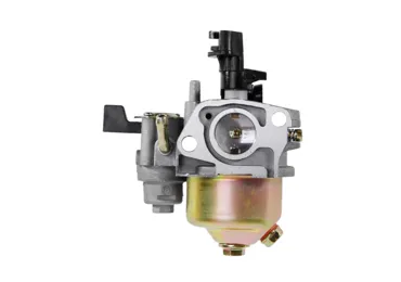 Karburátor pre motory Zongshen GB200 (OEM 100005290-0001 100050197)