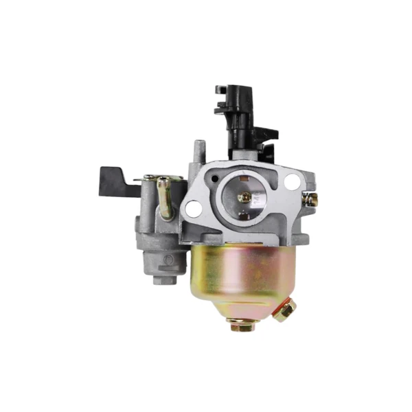 Karburátor pre motory Zongshen GB200 (OEM 100005290-0001 100050197)
