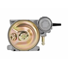 Karburátor pre motory Zongshen GB200 (OEM 100005290-0001 100050197)