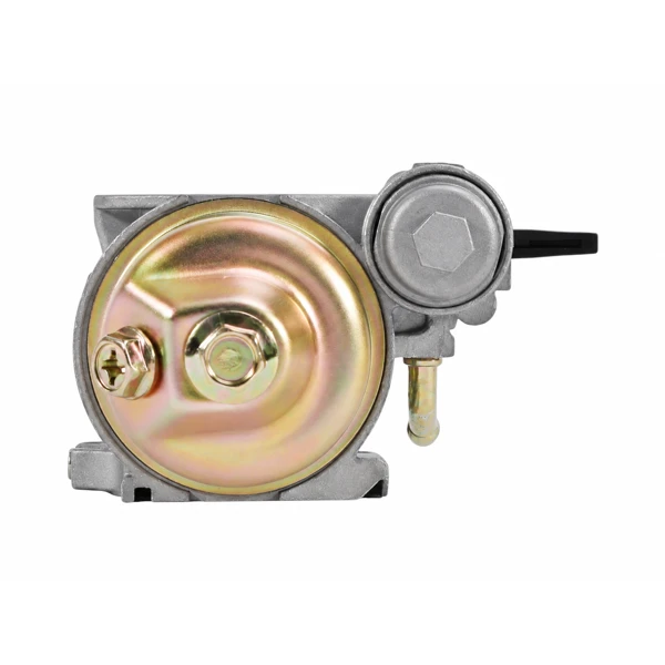Karburátor pre motory Zongshen GB200 (OEM 100005290-0001 100050197)