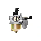 Karburátor pre motory Zongshen GB200 (OEM 100005290-0001 100050197)