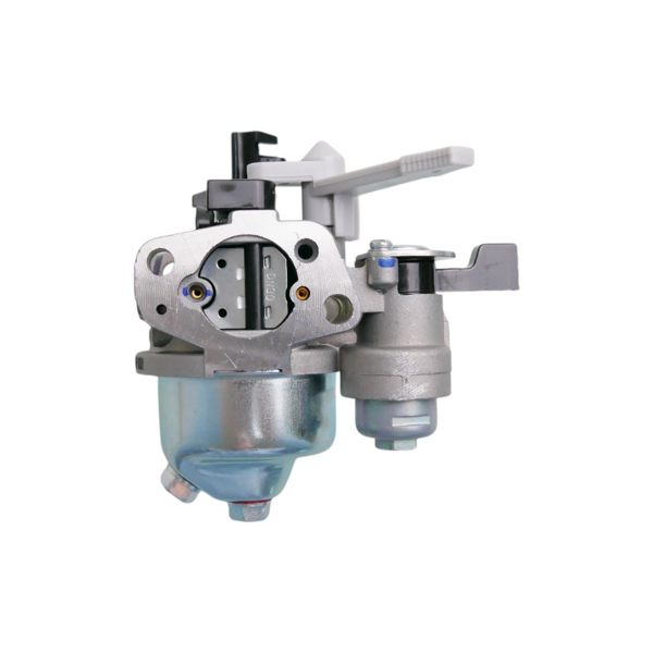 Karburátor pre motory Zongshen GB200 (OEM 100005290-0001 100050197)
