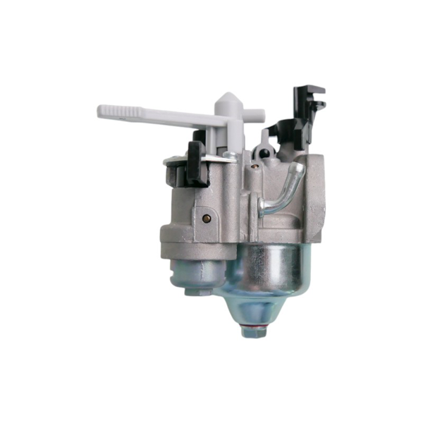 Karburátor pre motory Zongshen GB200 (OEM 100005290-0001 100050197)