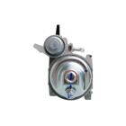 Karburátor pre motory Zongshen GB200 (OEM 100005290-0001 100050197)