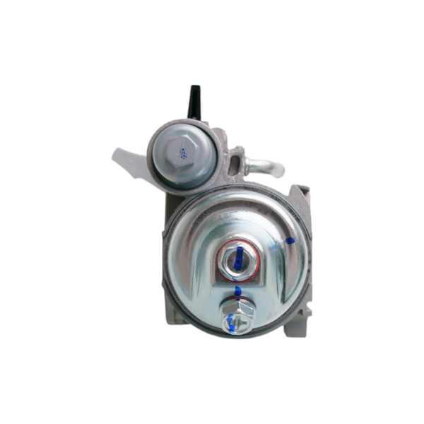 Karburátor pre motory Zongshen GB200 (OEM 100005290-0001 100050197)