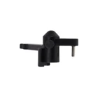 Karburátor pre motory Zongshen GB200 (OEM 100005290-0001 100050197)