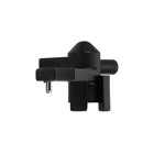 Karburátor pre motory Zongshen GB200 (OEM 100005290-0001 100050197)