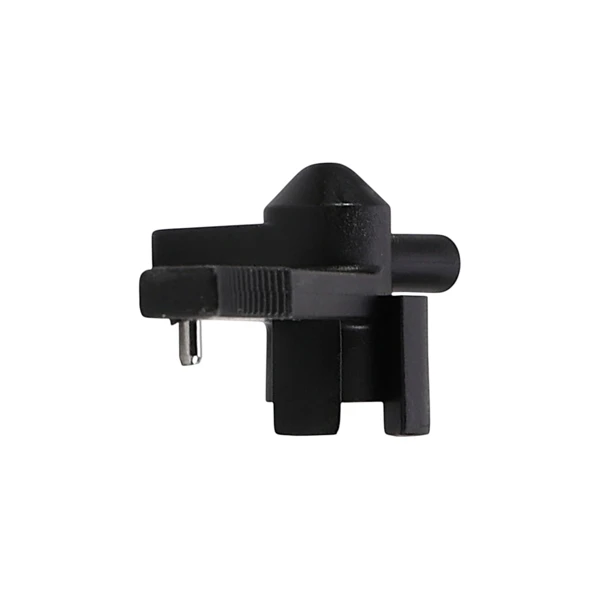 Karburátor pre motory Zongshen GB200 (OEM 100005290-0001 100050197)