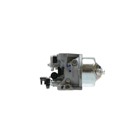 Karburátor pre motory Zongshen GB270 (OEM 100159565)