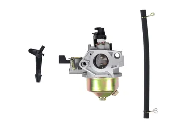 Karburátor pre motory Zongshen GB270 (OEM 100159565)