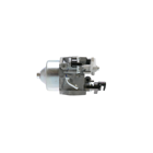 Karburátor pre motory Zongshen GB270 (OEM 100159565)