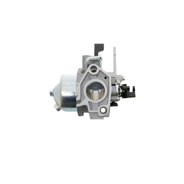 Karburátor pre motory Zongshen GB270 (OEM 100159565)