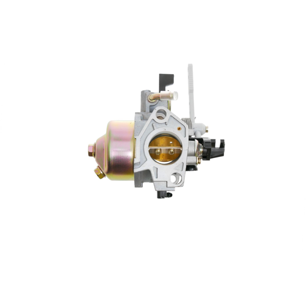 Karburátor pre motory Zongshen GB420 (OEM 100155209)