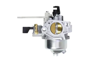 Karburátor pre motory Zongshen GB420 (OEM 100155209)
