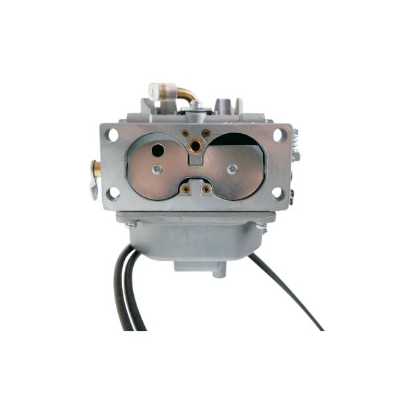 Karburátor pre motory Zongshen GB680 (OEM 100056216)