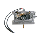 Karburátor pre motory Zongshen GB680 (OEM 100056216)