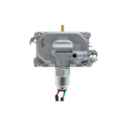 Karburátor pre motory Zongshen GB680 (OEM 100056216)