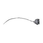 Karburátor pre motory Zongshen GB680 (OEM 100056216)