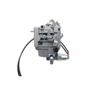 Karburátor pre motory Zongshen GB680 (OEM 100056216)