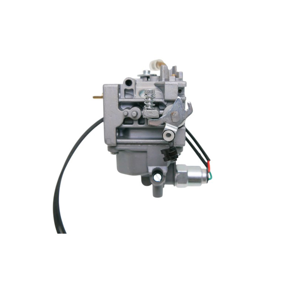 Karburátor pre motory Zongshen GB680 (OEM 100056216)