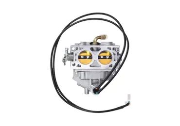 Karburátor pre motory Zongshen GB680 (OEM 100056216)