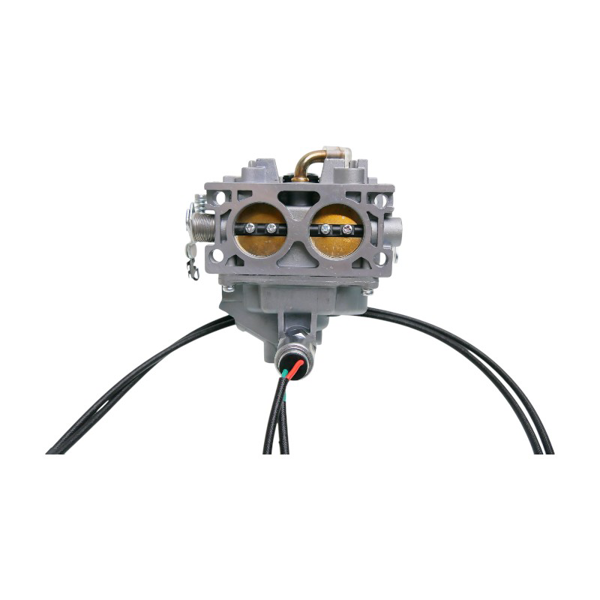 Karburátor pre motory Zongshen GB680 (OEM 100056216)
